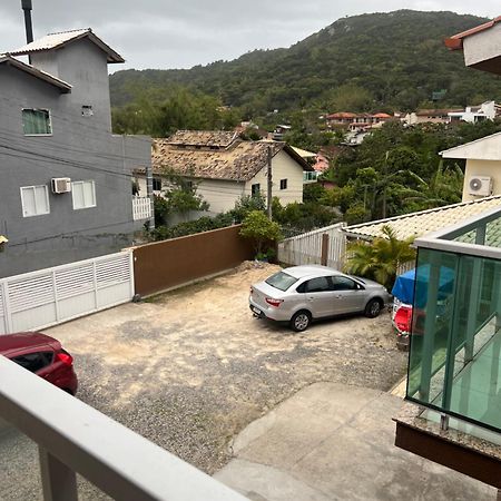Pousada Dunas Da Joaquina Padrao Florianopolis Exterior photo