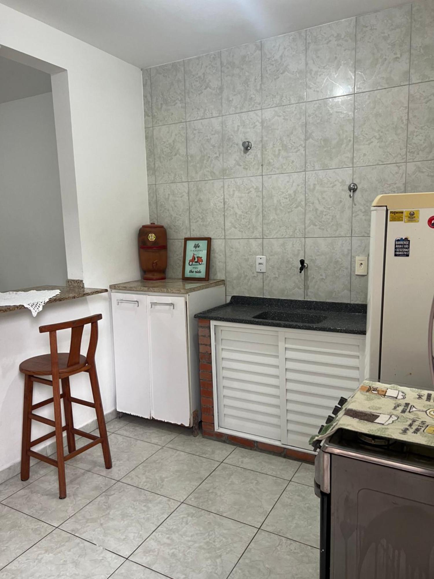 Pousada Dunas Da Joaquina Padrao Florianopolis Exterior photo